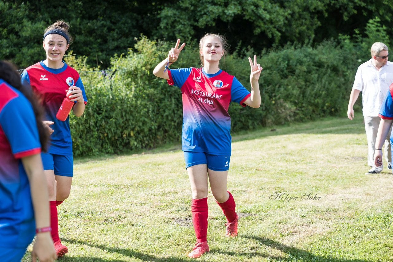 Bild 101 - Loewinnen-Cup
